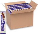 Cadbury Dairy Milk Milkinis Chocolate Bar