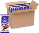 Cadbury Dairy Milk Milkinis Chocolate Bar