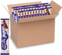 Cadbury Dairy Milk Milkinis Chocolate Bar