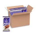 Cadbury Dairy Milk Milkinis Chocolate Bar