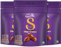 Cadbury Dairy Milk Silk Mini Treats Chocolate