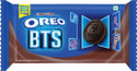 Cadbury Oreo Chocolate Flavour Cream Sandwich Biscuit