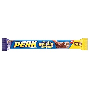 cadbury perk chocolate 28 grams pack of 56 