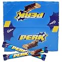 Cadbury Perk Chocolate Bar, 13gram (Pack of 30)