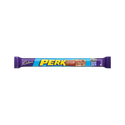 Cadbury Perk Chocolate Coated Wafer Bar