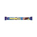 Cadbury Perk Double Chocolate Bar, 26 gm (Pack of 50)