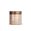 Cadiveu Brasil Cacau Extreme Repair Mask (5ooml)