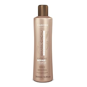 cadiveu extreme repair conditioner