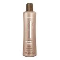 Cadiveu Extreme Repair Conditioner