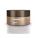 CADIVEU, Extreme Repair Hair Mask, normal, 1 count, 200 ml (P26032)