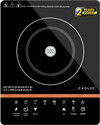 Cadlec 1950 W Induction Cooktop Touch Panel