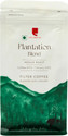 Caf Coffee Day Plantation Blend 80 Coffee