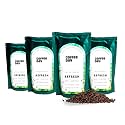 Cafe Coffee Day Refresh 60 Coffee 40