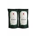 Cafe Coffee Day Refresh 60 Coffee 40