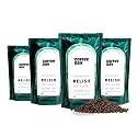 Cafe Coffee Day Relish 70 amp 30