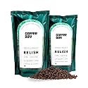 Cafe Coffee Day Relish 70 Coffee 30