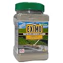 CAF EXIMO | Concrete Cleaner Powder | Oil Stain Remover for Driveways, 3 lb