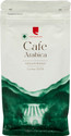 Cafe Coffee Day Arabica 100 Arabica Filter