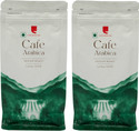 Cafe Coffee Day Arabica Coffee Powder 100