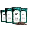 Cafe Coffee Day Comfort 200 Gm Each