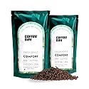 Cafe Coffee Day Comfort 200 Gm Each