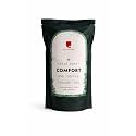 Cafe Coffee Day Comfort 65 Coffee 35