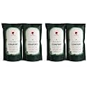 Cafe Coffee Day Comfort 65 Coffee 35
