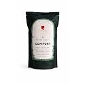 Cafe Coffee Day Comfort 65 Coffee 35