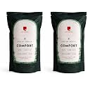 Cafe Coffee Day Comfort 65 Coffee 35