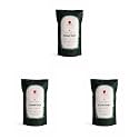 Cafe Coffee Day Comfort 65 Coffee 35
