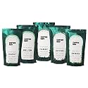 Cafe Coffee Day - Filter Coffee Powder