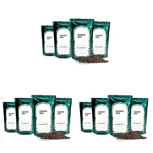 Cafe Coffee Day Filter Ground