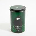 Cafe Coffee Day | Filter | Ground | Best Coffee | Morning | Choco (200GM, Kathlekhan Estate - 100% Arabica), Jar