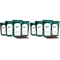 Cafe Coffee Day Filter Ground
