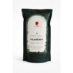 Cafe Coffee Day Filter Ground