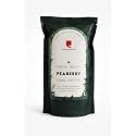 Cafe Coffee Day Filter Ground