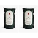 Cafe Coffee Day Filter Ground