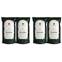 Cafe Coffee Day - Peaberry 100 -200