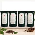 Cafe Coffee Day - PEABERRY 100 Coffee
