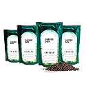 Cafe Coffee Day - Refresh Bag 200