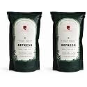Cafe Coffee Day - Refresh 200 Gms
