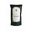 Cafe Coffee Day - Refresh 200 Gms