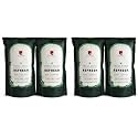 Cafe Coffee Day Refresh 60 Coffee 40