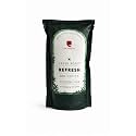 Cafe Coffee Day Refresh 60 Coffee 40