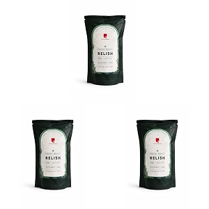 Cafe Coffee Day Relish 200 Gm