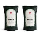 Cafe Coffee Day Relish 200 Gm 