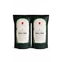 Cafe Coffee Day Relish 200 Gm Each