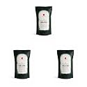 Cafe Coffee Day Relish 200 Gm 