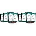 Cafe Coffee Day Relish 70 amp 30