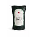 Cafe Coffee Day - RELISH 70 amp